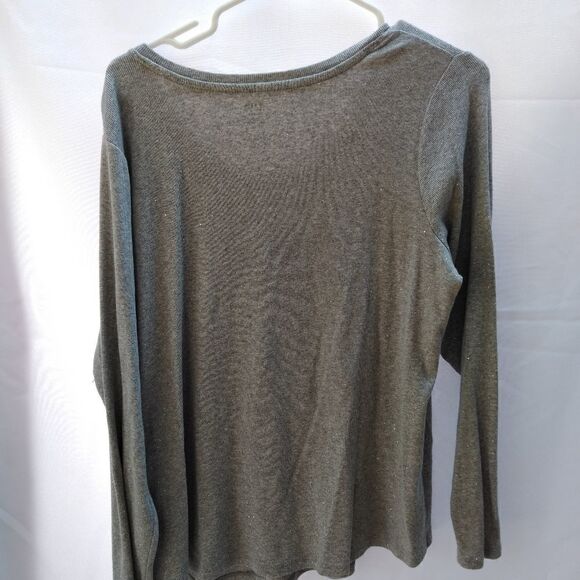 ANA top  - Picture 2 of 3